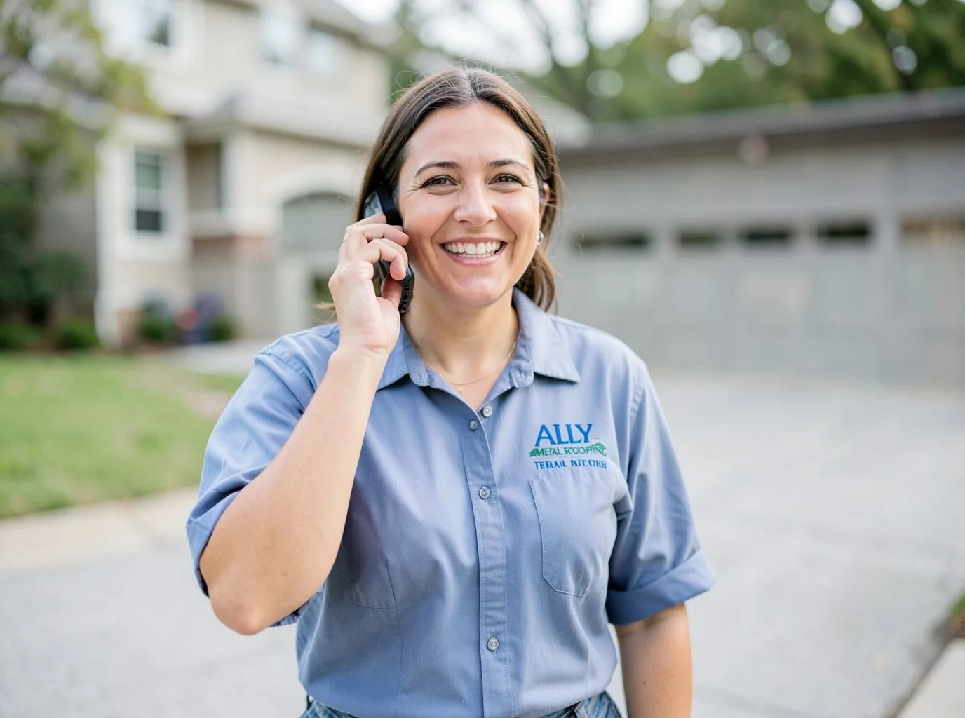 Metal Roof Installation Lapel, IN FAQs